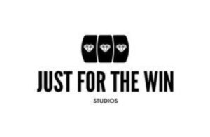 Just For The Win - Игровые автоматы